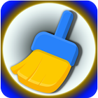 Clean Memory - Protector icono