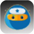Ninja Adventure Go