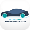 Blue Chip Transportation