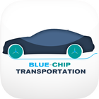 Blue Chip Transportation icon