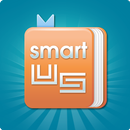 Smart-us-APK