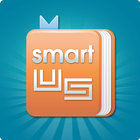 Smart-us アイコン