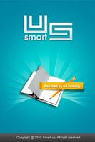 Smart-us poster