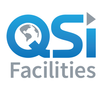 QSi Mobile Application APK