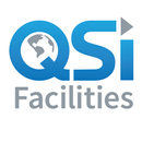 QSi Mobile Application APK