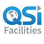 QSi Mobile Application simgesi