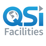 QSi Mobile Application simgesi