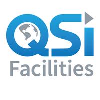 QSi Mobile Application gönderen