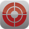 TEKControl Mobile Application APK