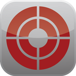 TEKControl Mobile Application