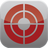 TEKControl Mobile Application APK
