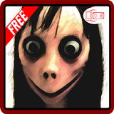 Icona Momo