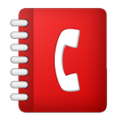 Contact Log (Call & SMS Log)