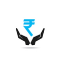 Expense Manager