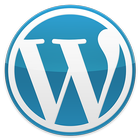 TekZoom WordPress Exemplo icon