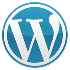 TekZoom WordPress Exemplo ikon