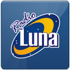 Radio Luna APK