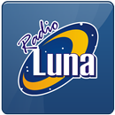 Radio Luna APK
