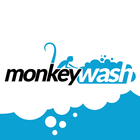 MonkeyWash icône