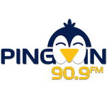 Radio Pingvin