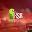 Red Star Belgrade