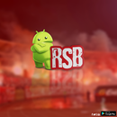 Red Star Belgrade APK