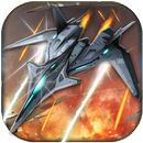 Aircraft Combat - Sky Force APK