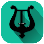 תהילים מנוקד