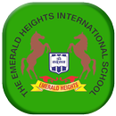 The Emerald Heights International School-Faculty APK