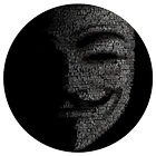 Cyber Tycoon ikon