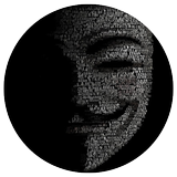 ikon Cyber Tycoon