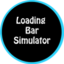 Loading Bar Simulator APK