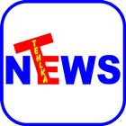 Tehlka News иконка