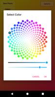 Gradient Walpaper Builder | GWB Screenshot 2