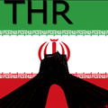 Tehran Map