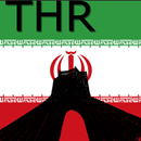 Tehran Map APK