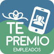 TePremio Empleados