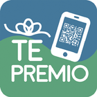 TePremio 아이콘