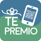 TePremio-icoon