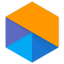 Papyros Progress APK