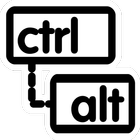 Total Shortcuts আইকন