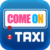 COME ON TAXI icon