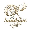 Sandrine Coiffure APK