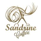 Sandrine Coiffure आइकन