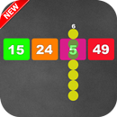 Snake Go APK