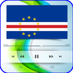 Cape Verde Radio Stations