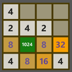 2048 Puzzle APK