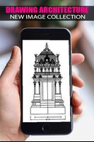 ✏️Drawing Architecture✏️ capture d'écran 1