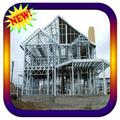 Lightweight Steel Design