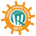 TPL 2017